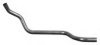 FORD 1525207 Exhaust Pipe